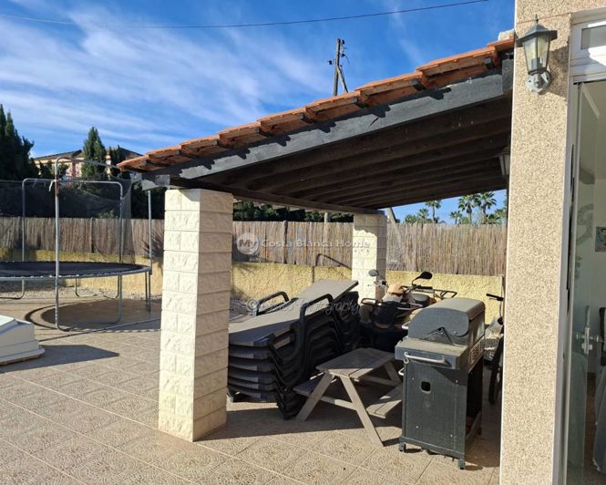 Image No.27-5 Bed Villa for sale