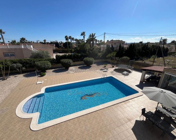 Image No.30-5 Bed Villa for sale