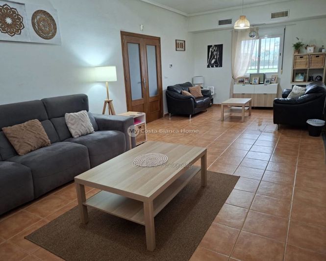 Image No.4-5 Bed Villa for sale