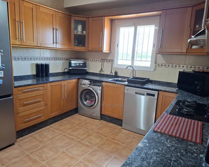 Image No.6-5 Bed Villa for sale