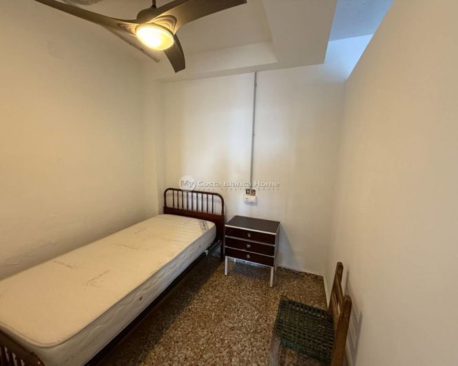 Image No.23-Maison de campagne de 5 chambres à vendre à Crevillente