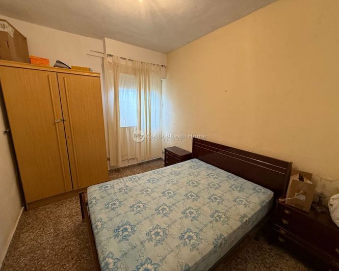 Image No.24-Maison de campagne de 5 chambres à vendre à Crevillente