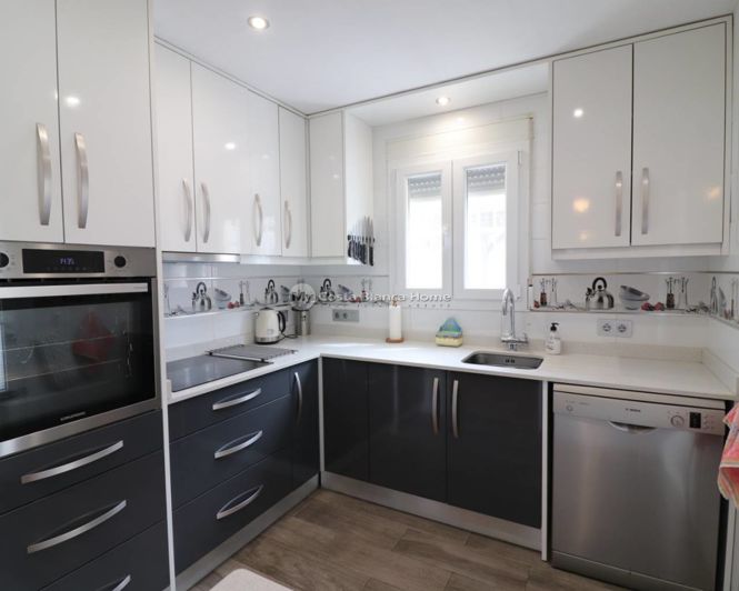 Image No.10-3 Bed Villa for sale