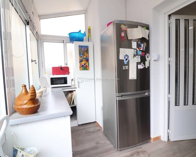 Image No.12-3 Bed Villa for sale