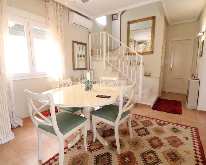 Image No.13-3 Bed Villa for sale