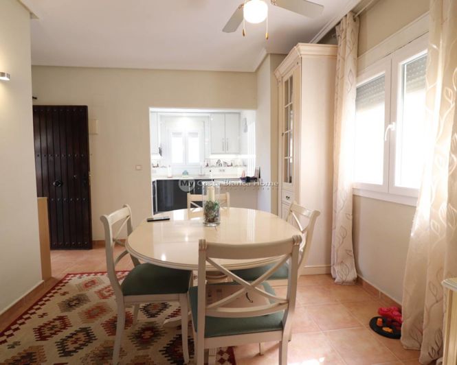 Image No.14-3 Bed Villa for sale