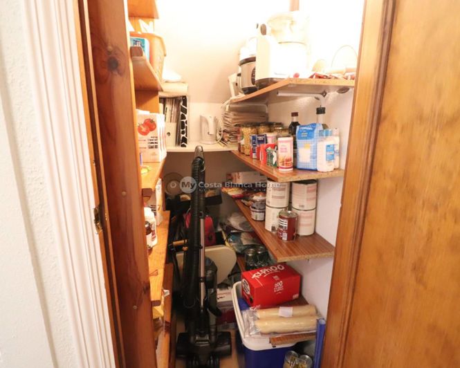 Image No.15-3 Bed Villa for sale