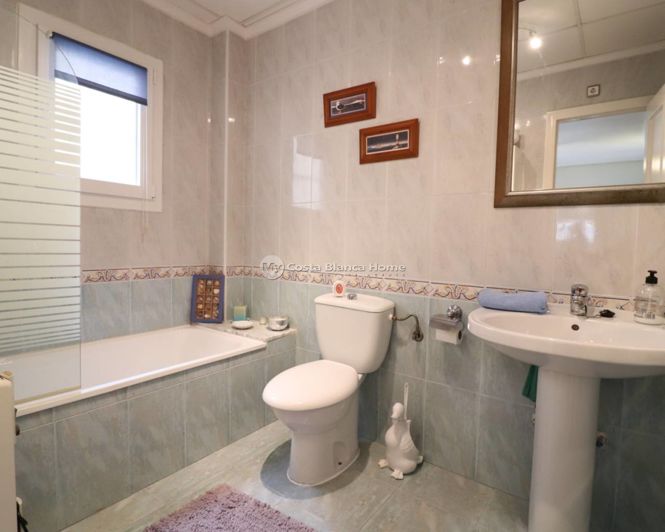 Image No.16-3 Bed Villa for sale