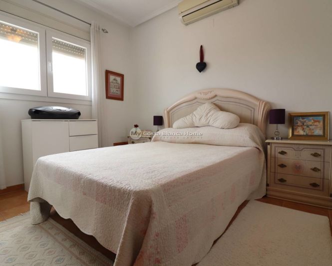 Image No.17-3 Bed Villa for sale