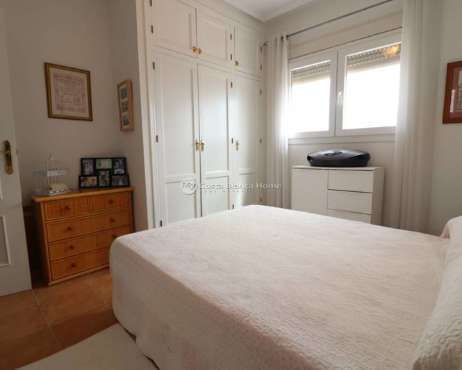 Image No.18-3 Bed Villa for sale