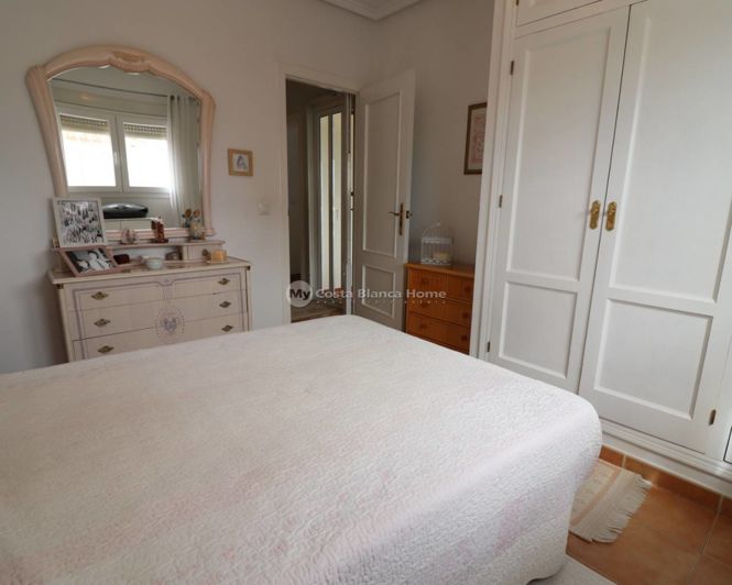 Image No.19-3 Bed Villa for sale