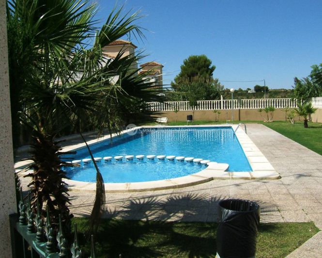 Image No.2-3 Bed Villa for sale