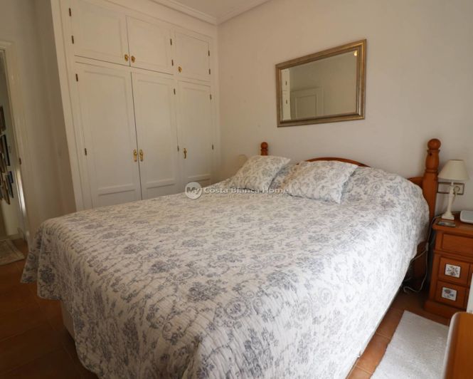 Image No.22-3 Bed Villa for sale