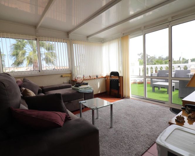 Image No.23-3 Bed Villa for sale