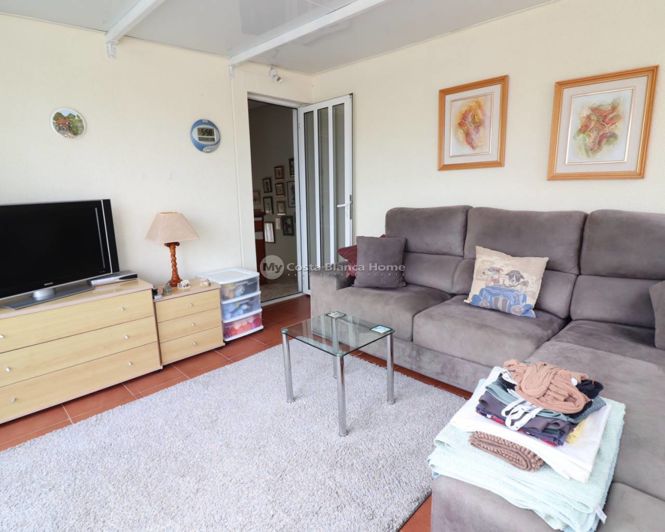 Image No.25-3 Bed Villa for sale