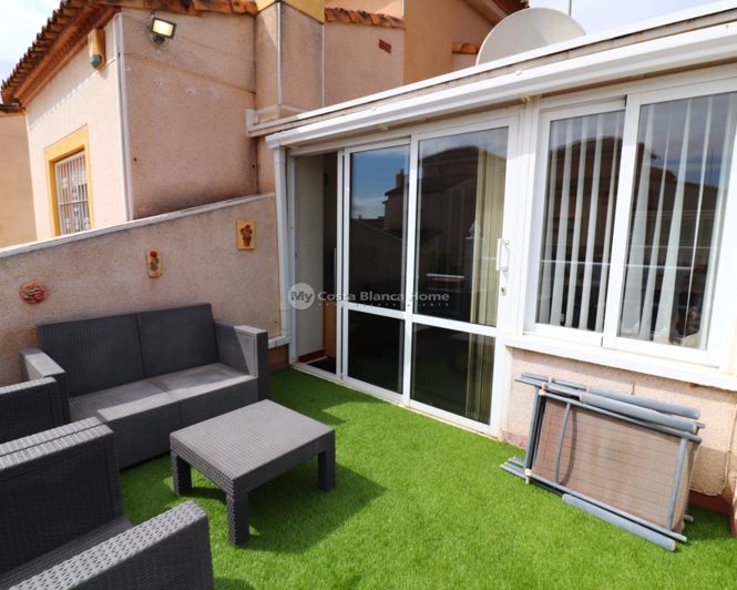 Image No.26-3 Bed Villa for sale