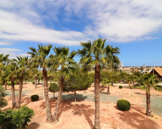 Image No.32-3 Bed Villa for sale