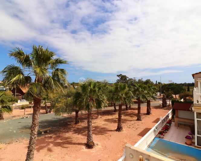 Image No.33-3 Bed Villa for sale