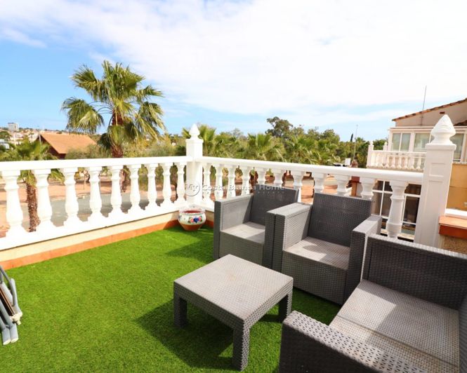 Image No.4-3 Bed Villa for sale