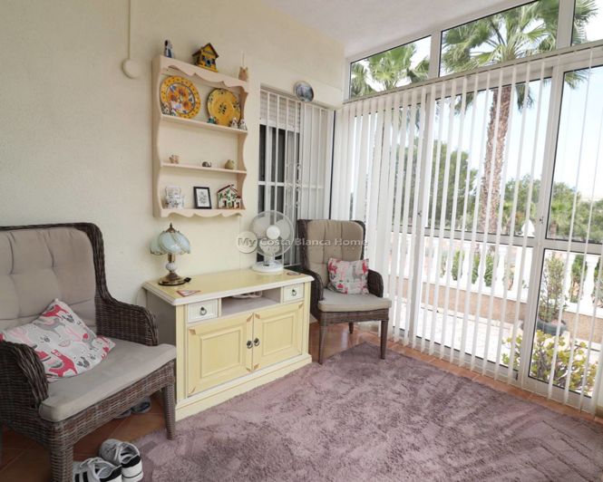 Image No.5-3 Bed Villa for sale