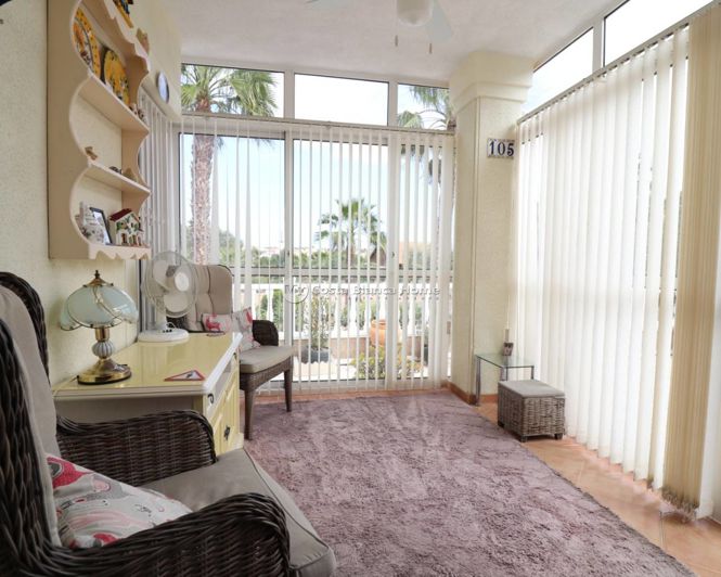 Image No.6-3 Bed Villa for sale