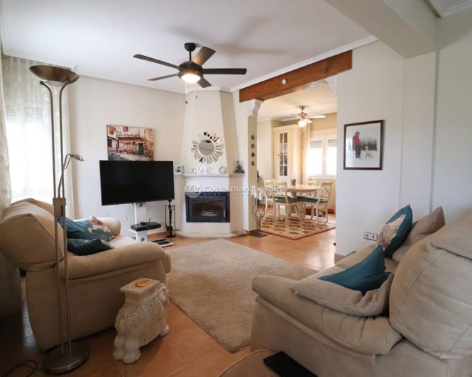 Image No.7-3 Bed Villa for sale