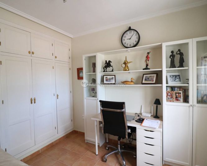 Image No.9-3 Bed Villa for sale