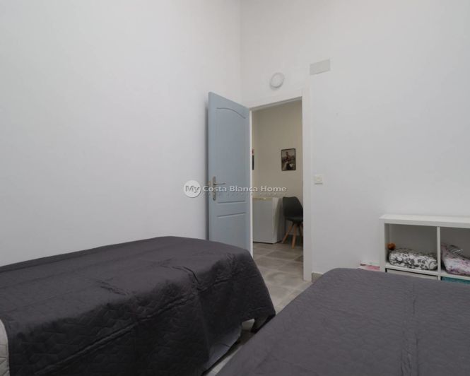 Image No.15-2 Bed Bungalow for sale