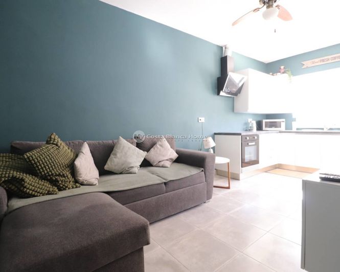 Image No.3-2 Bed Bungalow for sale