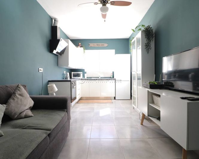 Image No.6-2 Bed Bungalow for sale