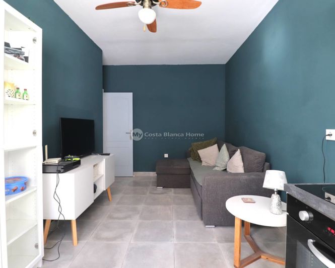 Image No.7-2 Bed Bungalow for sale