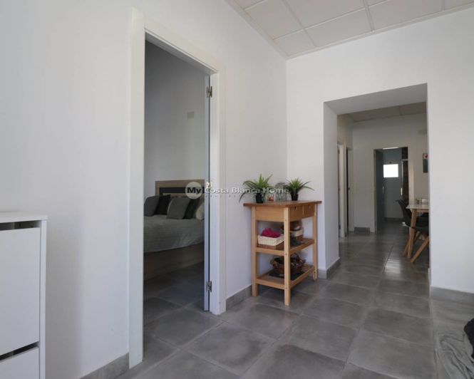 Image No.8-2 Bed Bungalow for sale