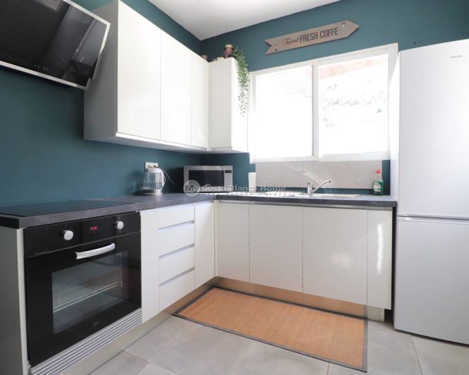 Image No.9-2 Bed Bungalow for sale