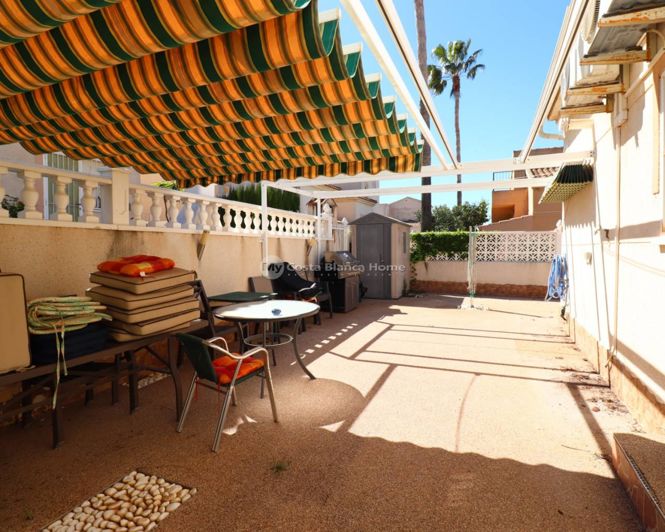 Image No.17-2 Bed Villa for sale