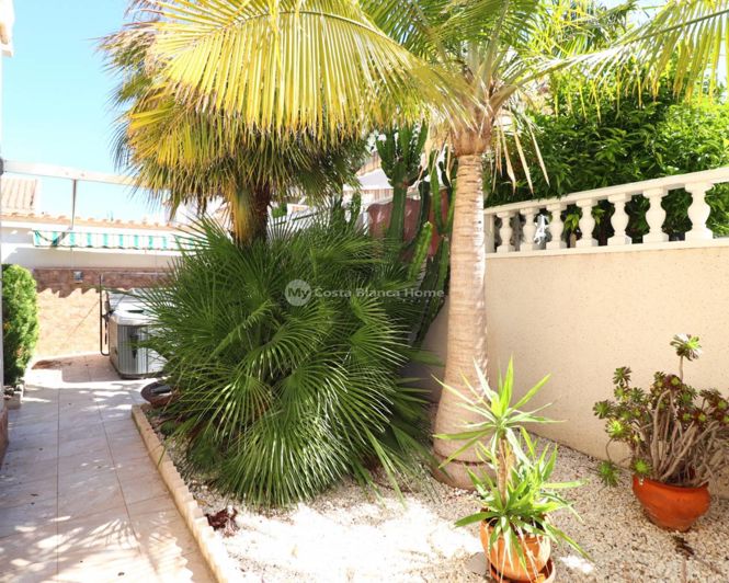 Image No.20-2 Bed Villa for sale