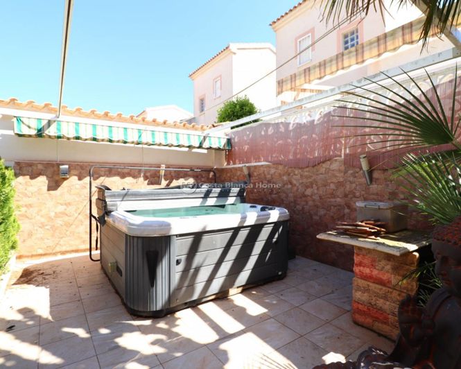 Image No.21-2 Bed Villa for sale