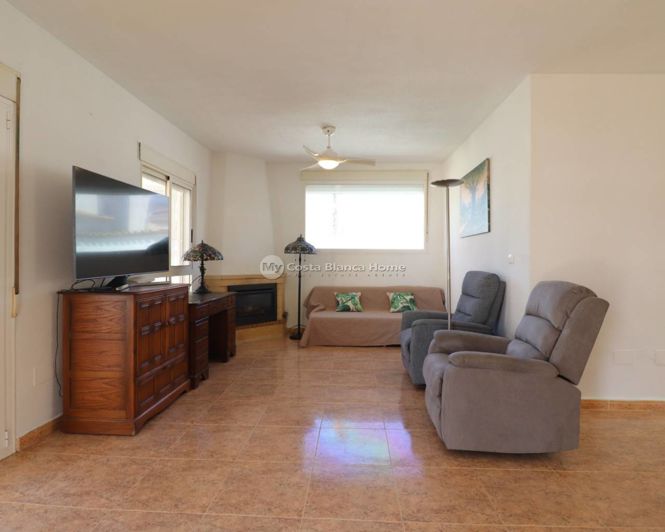 Image No.6-2 Bed Villa for sale