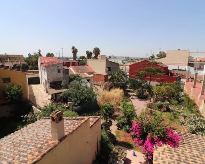 Image No.2-Appartement de 3 chambres à vendre à Dolores