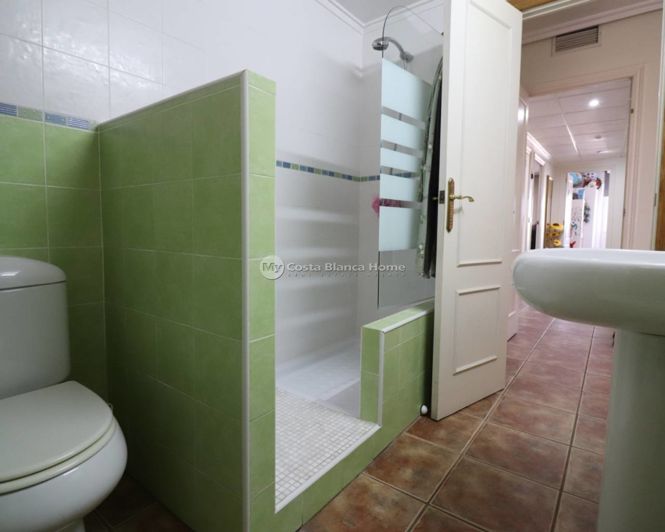 Image No.21-Appartement de 3 chambres à vendre à Dolores