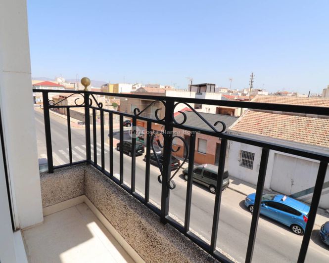 Image No.22-Appartement de 3 chambres à vendre à Dolores