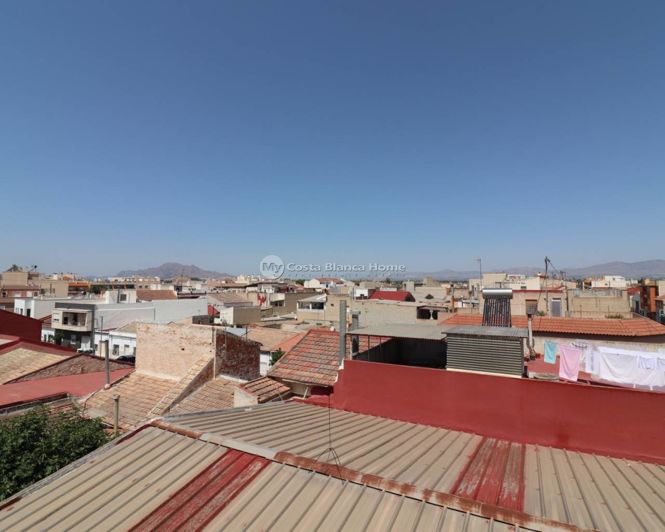 Image No.28-Appartement de 3 chambres à vendre à Dolores