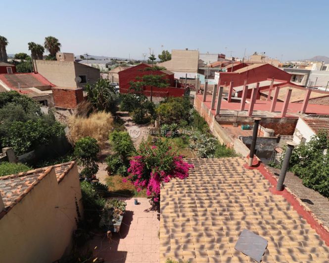 Image No.29-Appartement de 3 chambres à vendre à Dolores