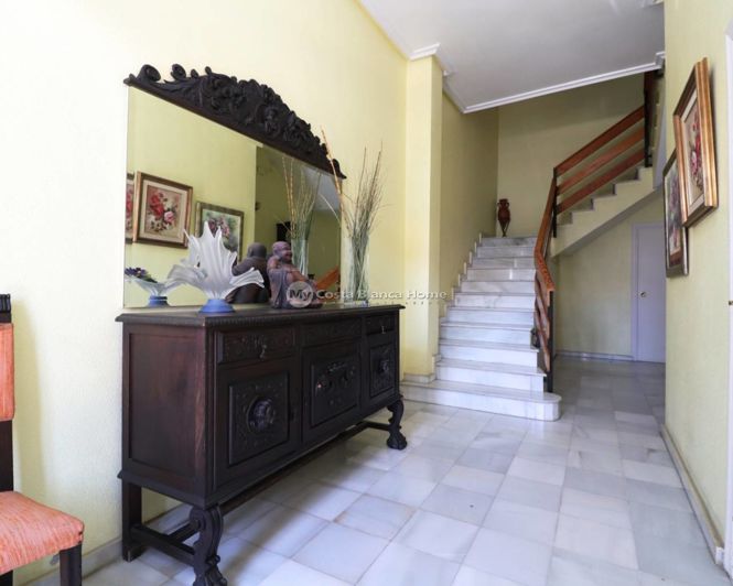 Image No.30-Appartement de 3 chambres à vendre à Dolores