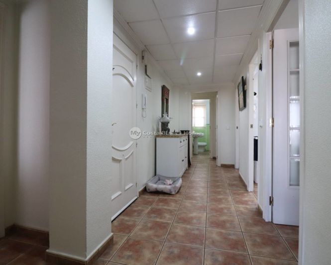 Image No.7-Appartement de 3 chambres à vendre à Dolores