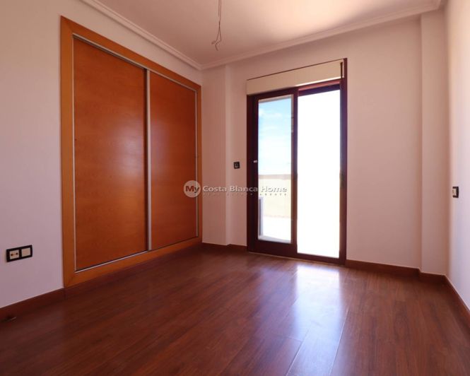 Image No.11-Appartement de 2 chambres à vendre à Formentera Del Segura