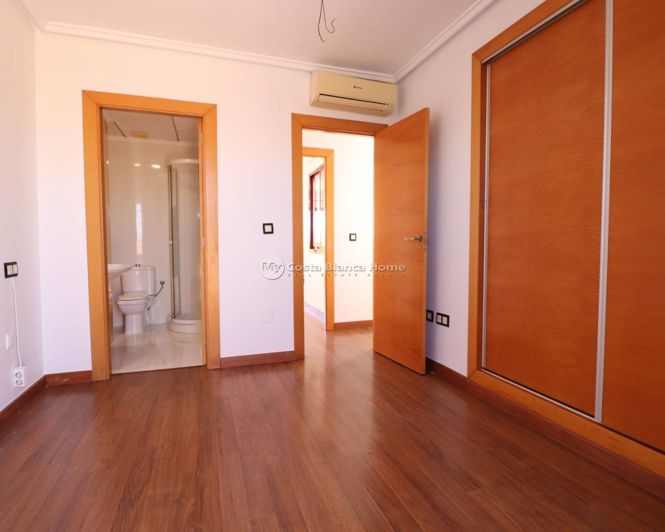 Image No.12-Appartement de 2 chambres à vendre à Formentera Del Segura