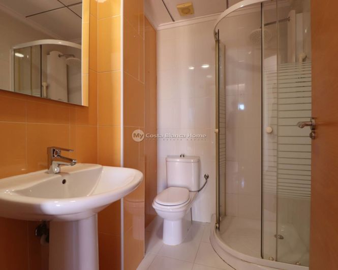 Image No.13-Appartement de 2 chambres à vendre à Formentera Del Segura