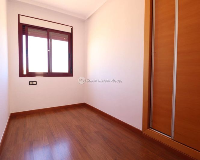 Image No.14-Appartement de 2 chambres à vendre à Formentera Del Segura