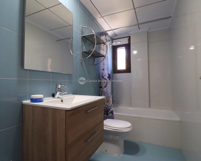 Image No.15-Appartement de 2 chambres à vendre à Formentera Del Segura