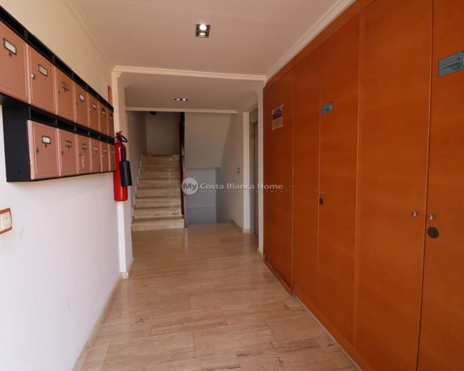 Image No.18-Appartement de 2 chambres à vendre à Formentera Del Segura